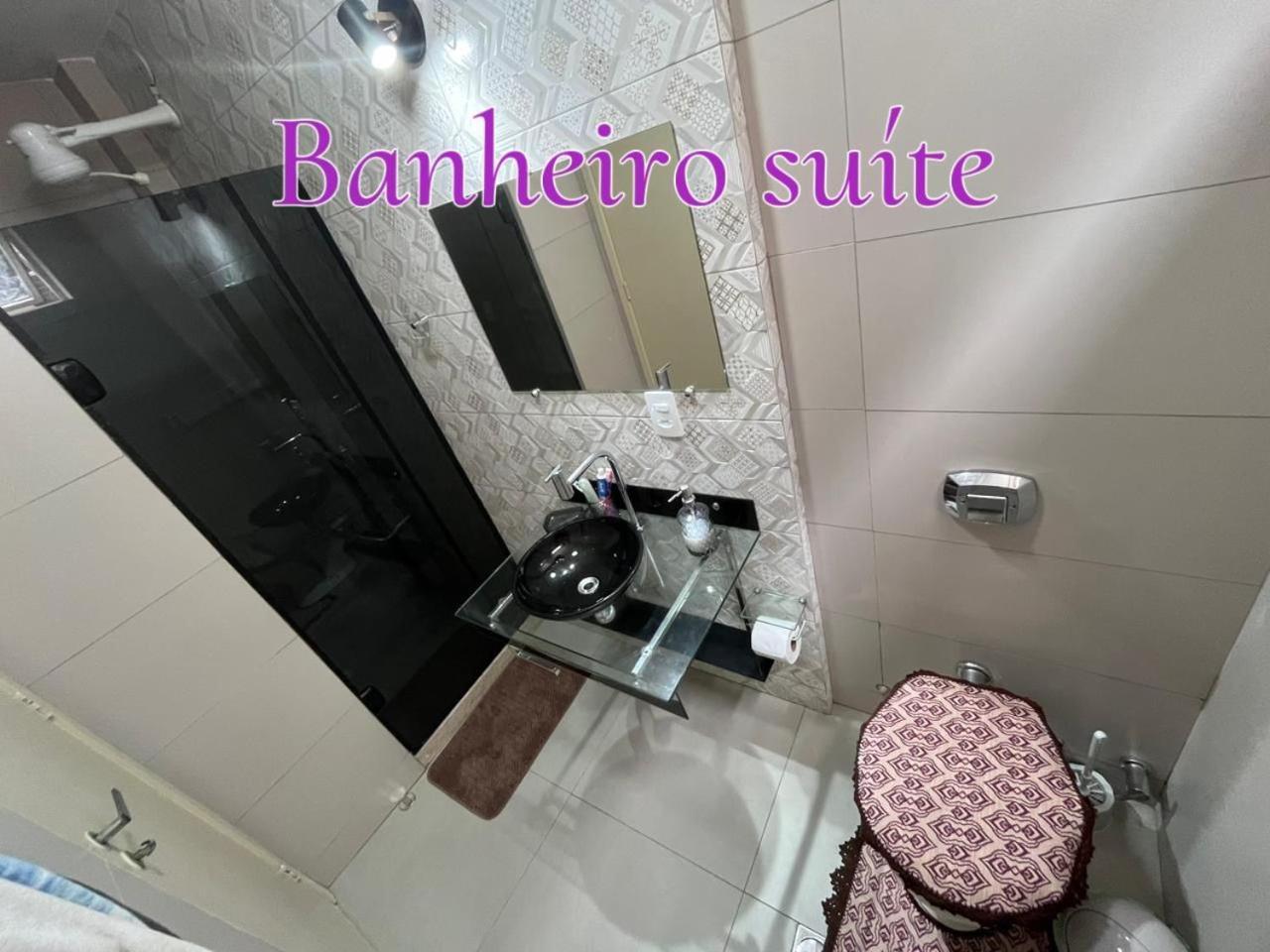 Apartamento Praia Do Forte Cf Cabo Frio Buitenkant foto